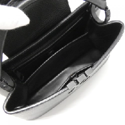 Túi Louis Vuitton Capucines BB M55855 618627