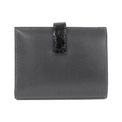 Ví Hermès Béanne Compact Touch 086399CK - Hàng hiệu Chính hãng 769626