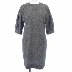 【Mã giảm giá】ディースクエアード DSQUARED2 Váy