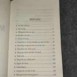 ĐẠI TƯỚNG MAI CHÍ THỌ 701137