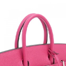 Túi xách Hermès Birkin 25cm 041344CK - Hàng hiệu Chính hãng 770842