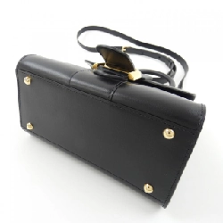 【Khuyến mãi】Túi DELVAUX 659580