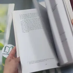 [MIỄN PHÍ BỌC SÁCH] Chính Phủ Cách Mạng Lâm Thời Cộng Hòa Miền Nam Việt Nam - Nguyễn Đình Thống 1018898