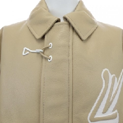 Áo khoác da LOUIS VUITTON HPL05EZ50 - Hàng hiệu Authentic 886787