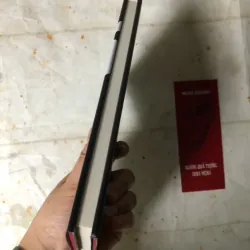 Những Quả Trứng Định Mệnh - Mikhail Bulgakov (bìa cứng giới hạn 666 bản) 759041