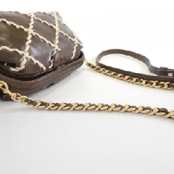 Túi xách vai Tory Burch 612207