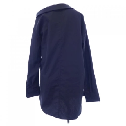 【Mã giảm giá】Áo sơ mi CHRISTIAN DIOR 639181