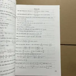 Ngân hàng đề thi môn Toán  977928