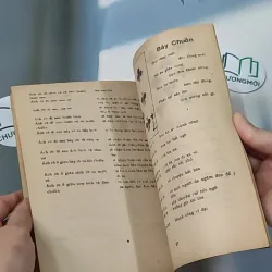 [XƯA] Bói Bài - Xem Sự Thành Bại Trên Đường Đời (1970) - Huỳnh Liên Tử 775994