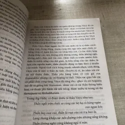 Văn học Ấn Độ 784372