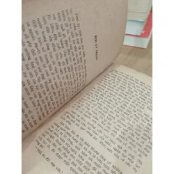 Truyện cổ các dân tộc ít người Việt Nam 195725