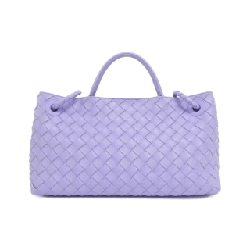 Bottega Veneta 754990 VCPP1 Túi 616428