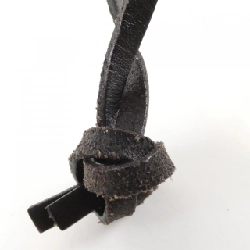 Loewe C822057X18 Túi đeo 623279