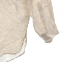 Cửa hàng Anglobal ANGLOBAL SHOP Áo sơ mi 631018