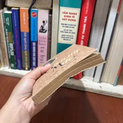 II Sách Xưa: Gienny Mác _ JENNY MARX - LUISE DORNEMANN - Trần Khuyến (Dịch) - 1976 764017