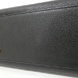 Túi xách Louis Vuitton On My Side PM M57728 - Hàng hiệu Chính hãng 764677