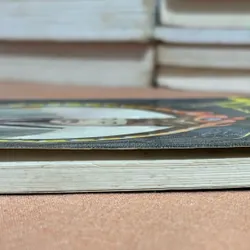 10 vị thánh lịch sử Trung Quốc 🌊 595313