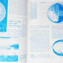 Thời gian & Đồng hồ 719126