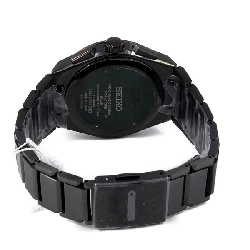 Seiko 8B63-0BB0/SBXY041 Astron Solar Quartz - Hàng hiệu Authentic 889687