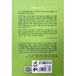 99 Câu Hỏi Bảo Vệ Con Yêu - TS. Quách Thu Quế 144668