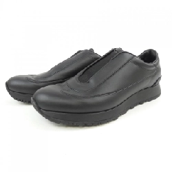 Giày sneaker JOHN LOBB - Hàng hiệu Authentic 903427