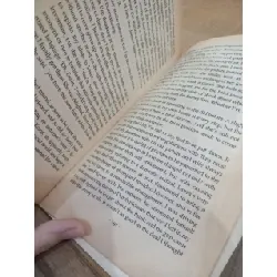 Headlong - Michael Frayn 598283