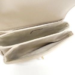 Túi xách Louis Vuitton Oxford M22792 - Hàng hiệu Chính hãng 768804