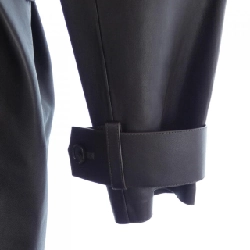 Thương hiệu theory 01-5360803 Áo khoác da - Hàng hiệu Authentic 810428