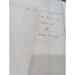 Huỳnh Thúc Kháng con người và thơ văn - Nguyễn Q.Thắng