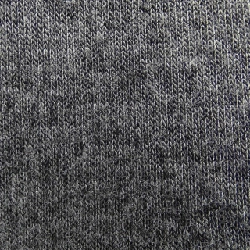 LIVIANA CONTI áo khoác 639334