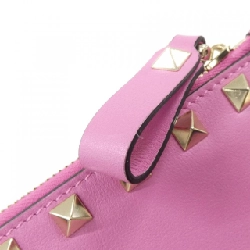 Ví và hộp thẻ VALENTINO GARAVANI WW2P0605BOL - Hàng hiệu Authentic 769528