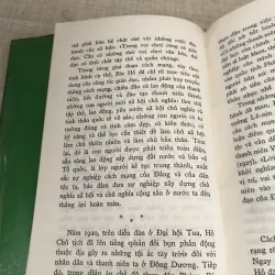 Về Giáo Dục Thanh Niên 1009846