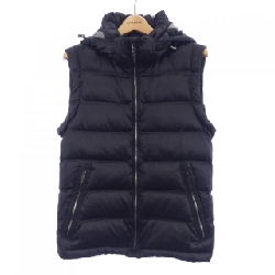 BLACK LABEL CRESTBRIDGE 51F11-211-09 Áo khoác lông vũ - Hàng hiệu Authentic 890596