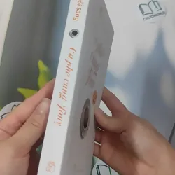 Cà Phê Cùng Tony - Tony Buổi Sáng 961240