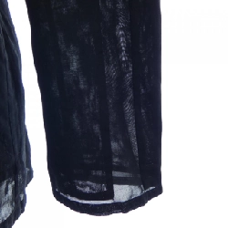 Áo khoác HERMES - Hàng hiệu Chính hãng 892365