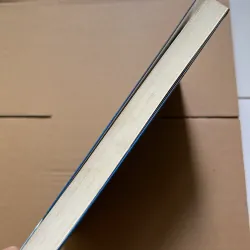 Máy móc nền tảng cộng đồng 800076