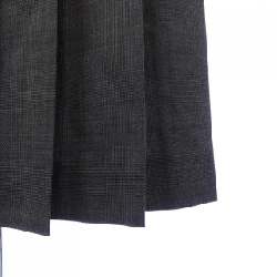 【Coupon対象】Miu Miu MIU MIU chân váy 654979