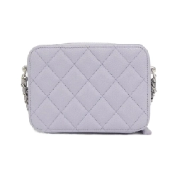 Túi xách Chanel Timeless Classic Line AP2426 613480