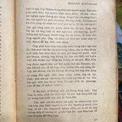 Gương mặt danh nhân - 1959 301849