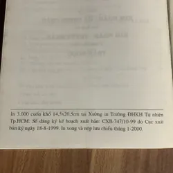 Cơ sở văn hoá Việt Nam, Trần Ngọc Thêm 713186