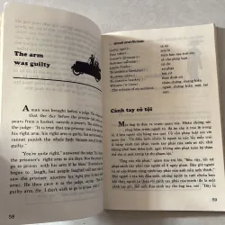 Vui đọc Anh ngữ/ Well Spoken (longman) (2 cuốn) 757645