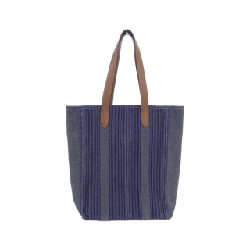 Túi xách CABAS CALICUT 055044CA của HERMES - Hàng hiệu Chính hãng