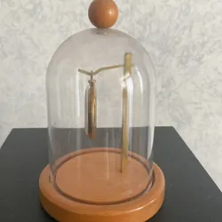 Đồng hồ quả quýt 696256