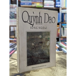 Song Ngoại - Quỳnh Dao 119811