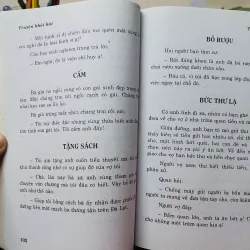 [Cười Tiếu lâm] Truyện khôi hài - NXB Văn Hoá Thông tin  1012778