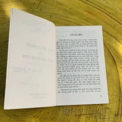 COMBO ĐAU THẮT NGỰC VÀ NHỒI MÁU CƠ TIM & CÁCH PHÒNG & ĐIỀU TRỊ BỆNH XƠ VỮA ĐỘNG MẠCH 787272