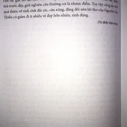 Nguyễn Gia Thiều 709709