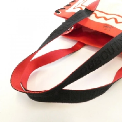 Túi CABALACE SMALL của Christian Louboutin - Hàng hiệu Chính hãng 805013