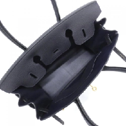 Túi xách Hermès Birkin 30cm 027633CC - Hàng hiệu Chính hãng 770078