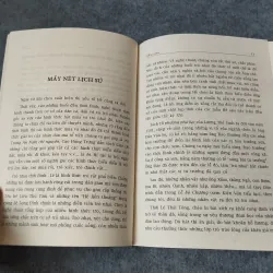 HỀ CHÈO - HÀ VĂN CẦU 719918